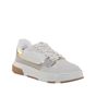 Tenis-Casual-Off-White-Detalhe-Croco-|-Vizzano-Tamanho--34---Cor--BRANCO-OFF-0